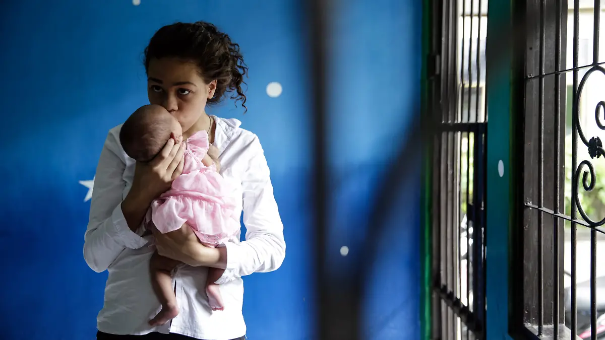 Couple Accused Of 'Suitcase Murder' Await Verdict In Bali