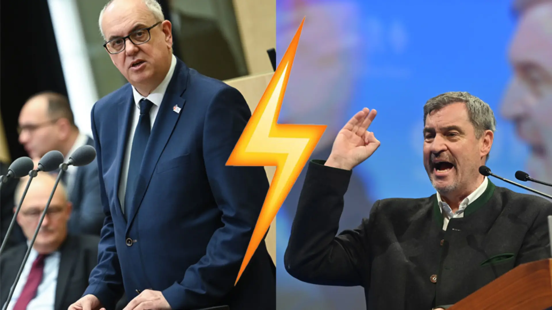 Bovi vs. Söder 2.jpg
