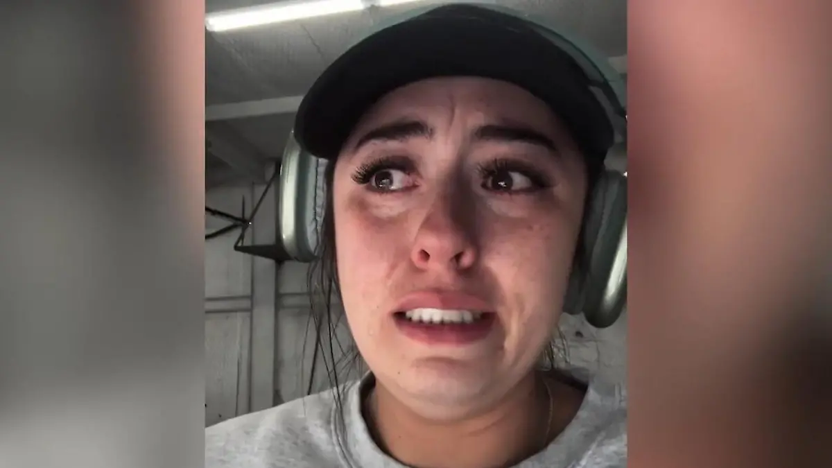 Chef wird für Dreifach-Mama zum Ersatzvater – weil er DAS für sie macht! Ihr eigener Papa wollte sie nicht