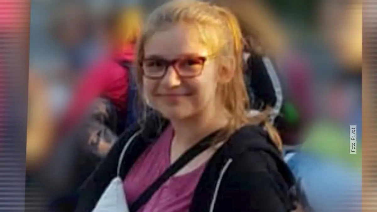 Tod auf Klassenfahrt – Vater verklagt NRW Emily (13) stirbt während London-Trip