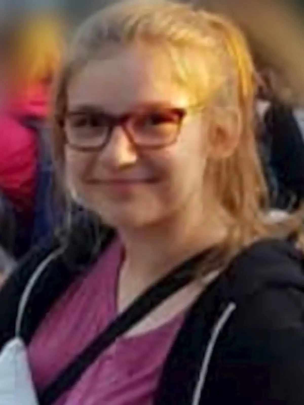 Bild zu: "Tod auf Klassenfahrt – Vater verklagt NRW"