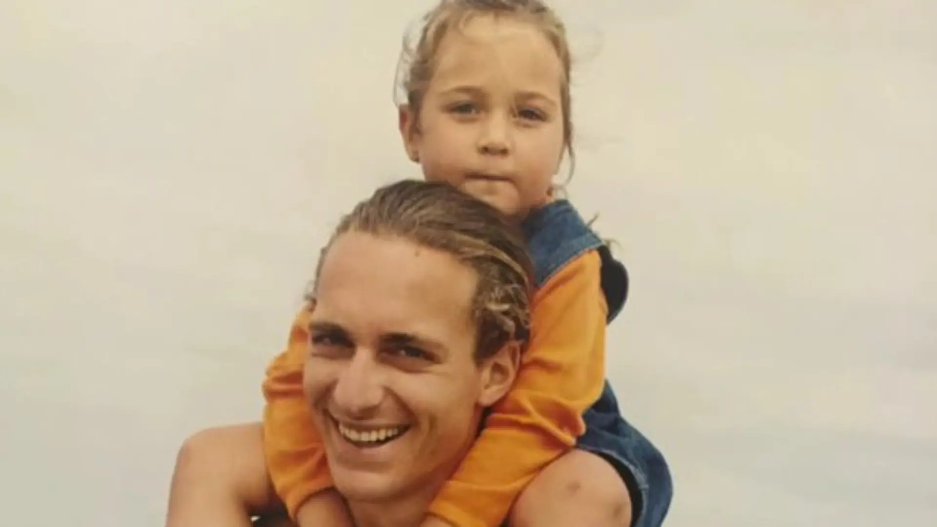 Tochter Fee will Tim Lobinger († 50) auch nach dessen Tod ehren.