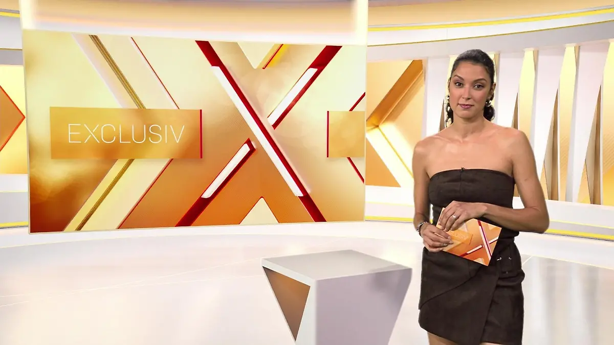 Sendung vom 18.02.2026