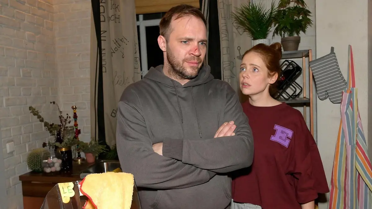 Lügen haben kurze Beine