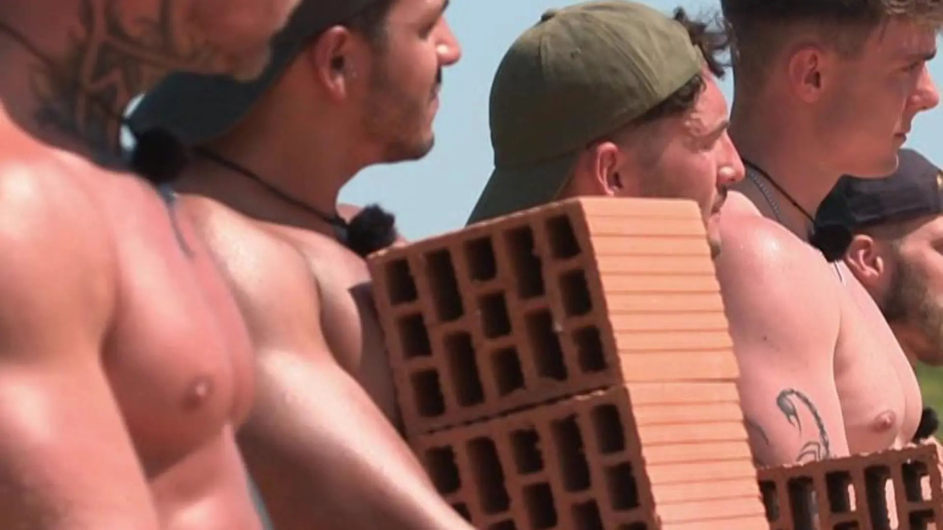 Folge 12