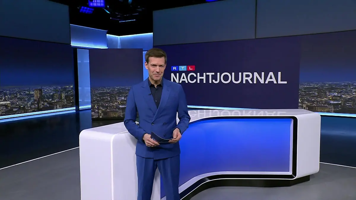 Sendung vom 19.02.2026