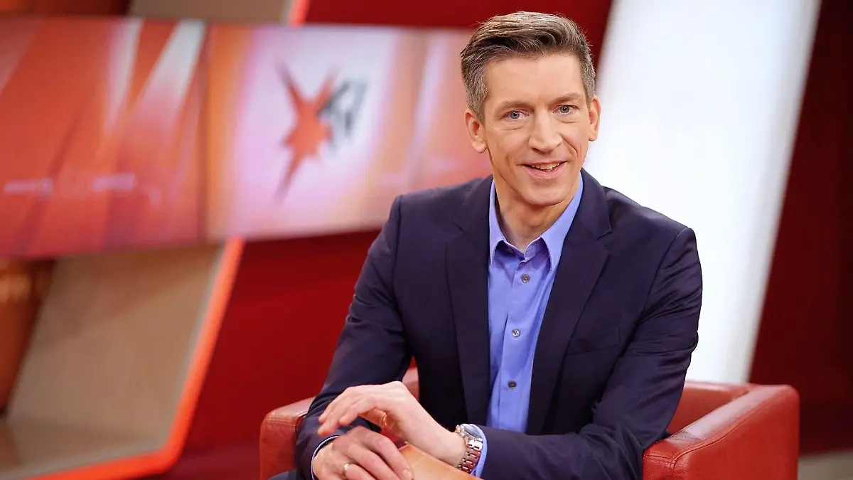 Sendung vom 18.02.2026