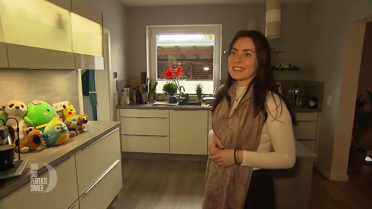 Nici träumt vom Auswandern Neue Kulturen