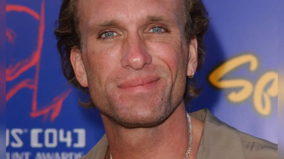 Der US-Schauspieler Peter Greene wurde im Dezember tot in seiner Wohnung aufgefunden. Jetzt steht die Todesursache fest. 