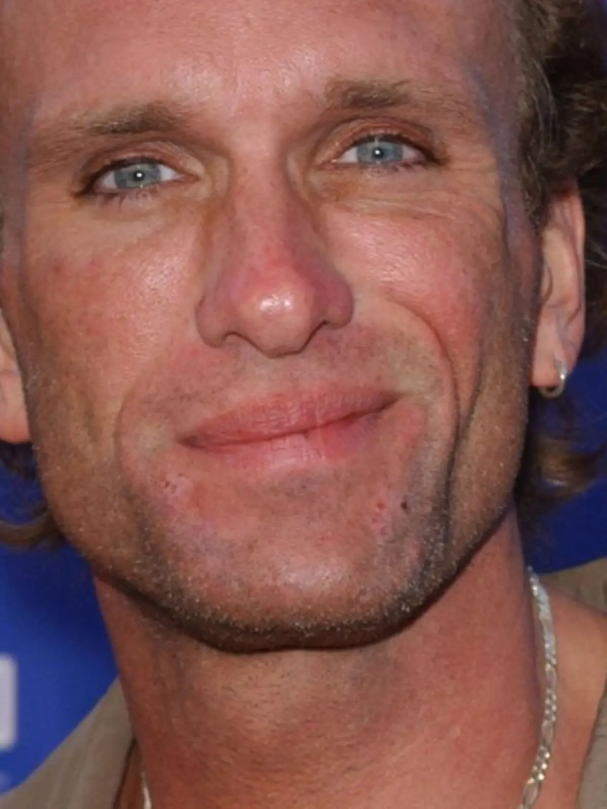 Der US-Schauspieler Peter Greene wurde im Dezember tot in seiner Wohnung aufgefunden. Jetzt steht die Todesursache fest.