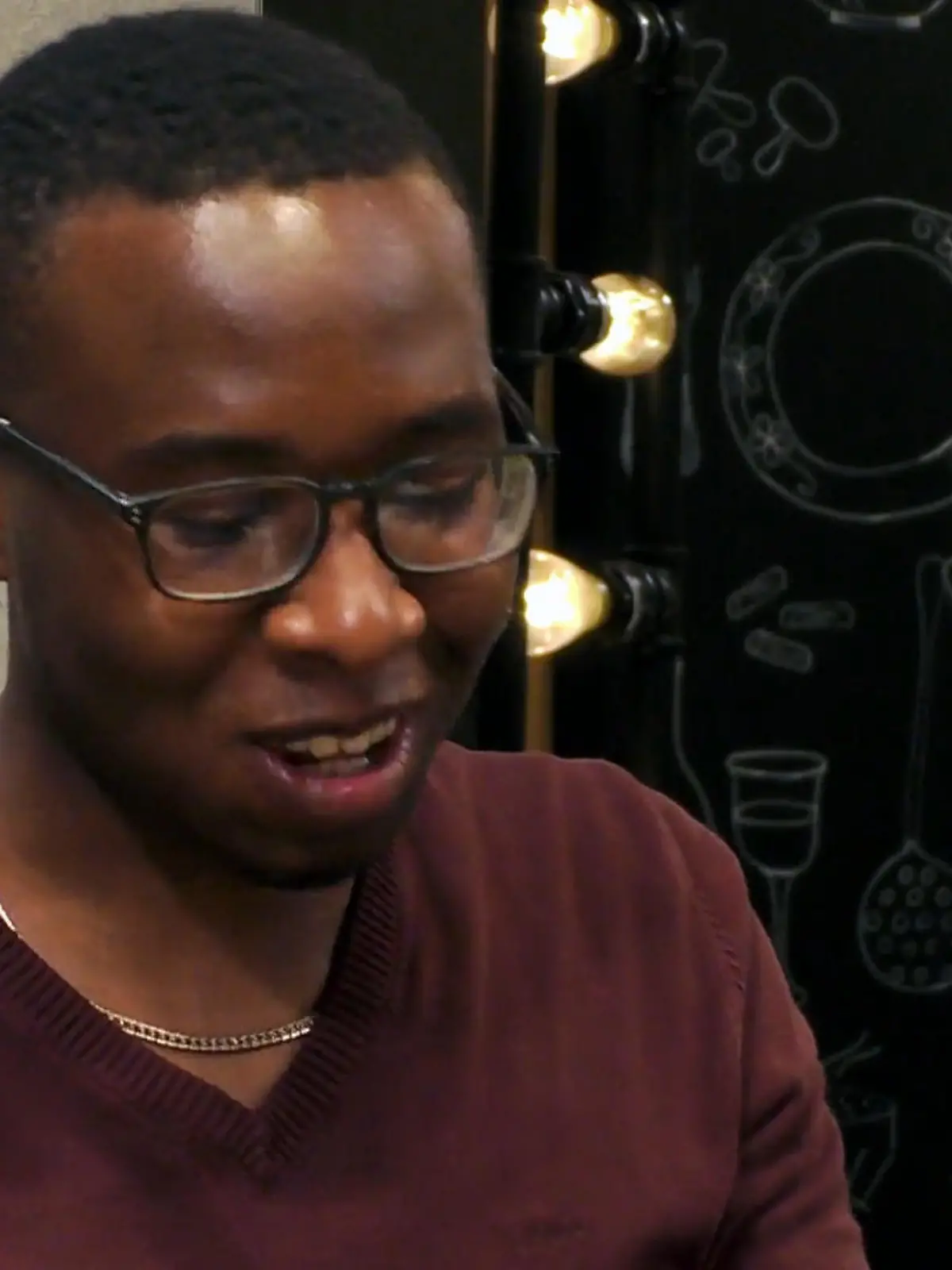 Bild zu: "Passt’s auch bei Kinderplanung?"