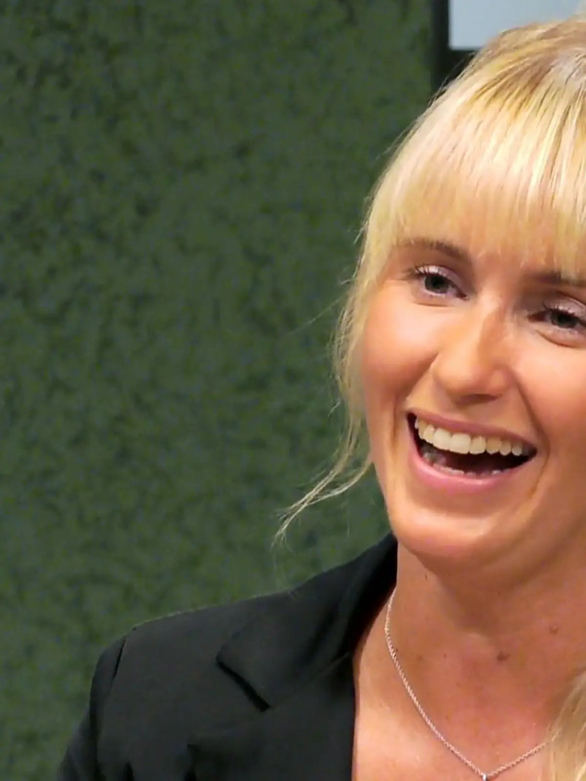 Bild zu: "Was wurde aus den Singles, die sich für ein zweites Date enschieden?"