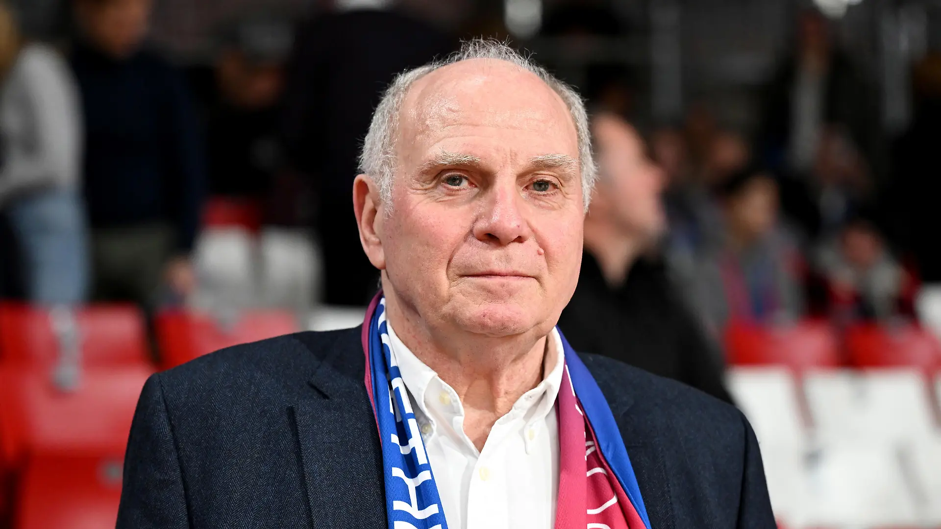 epi_1004026401_DPA BF_240415-935-70186_ak vb k+ Uli Hoeneß.jpg
