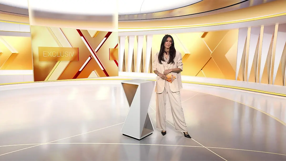 Sendung vom 19.02.2026