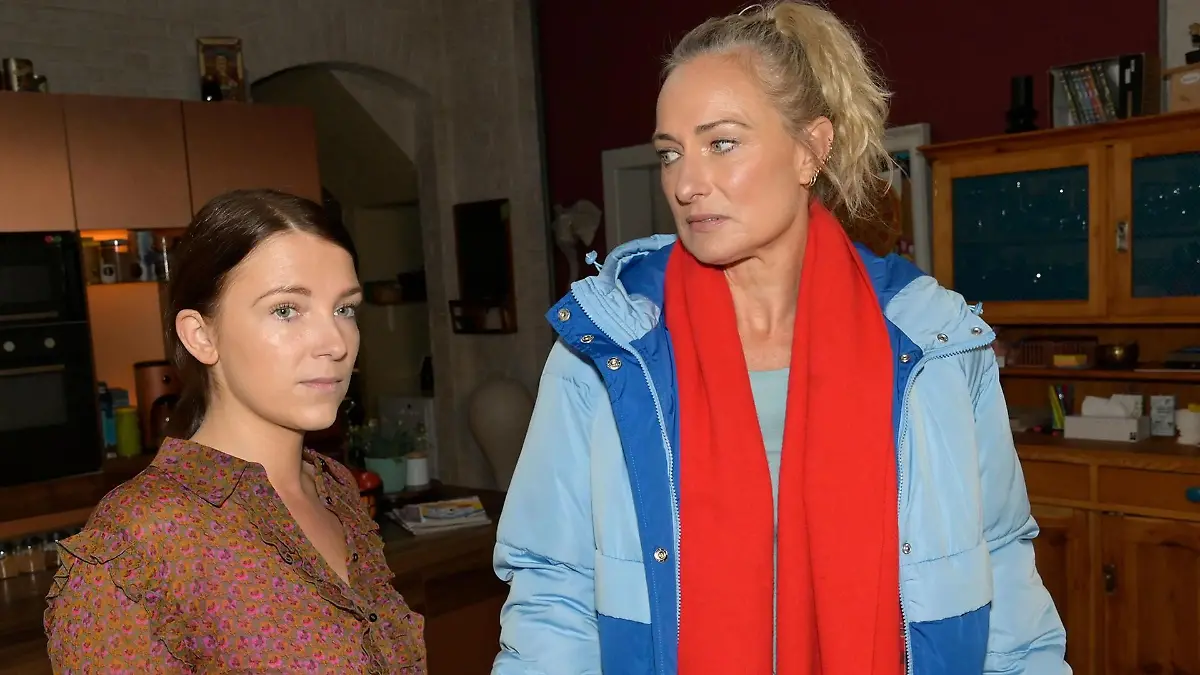 Nur ein Arbeitsverhältnis?