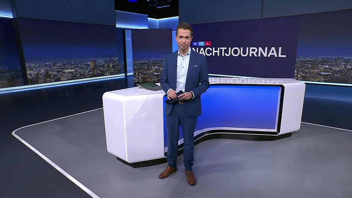 Sendung vom 20.02.2026