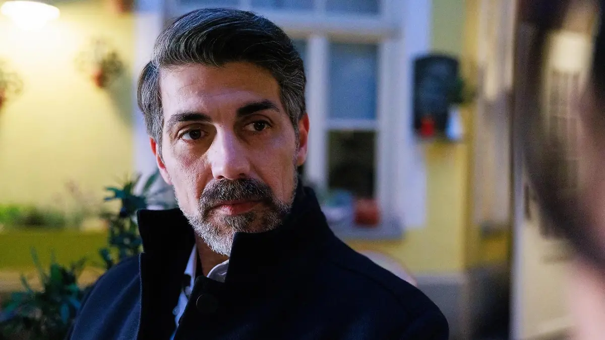 (K) ein Ring für Ute