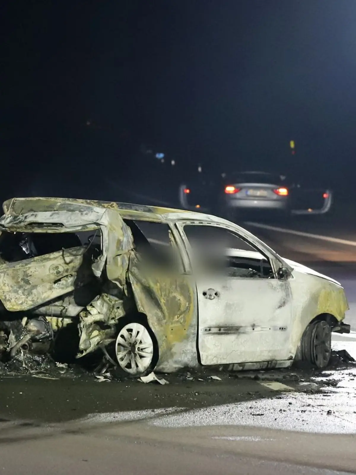 Bild zu: "Urteil im Prozess um illegales Autorennen mit ehemaligen FC-Köln-Talenten "