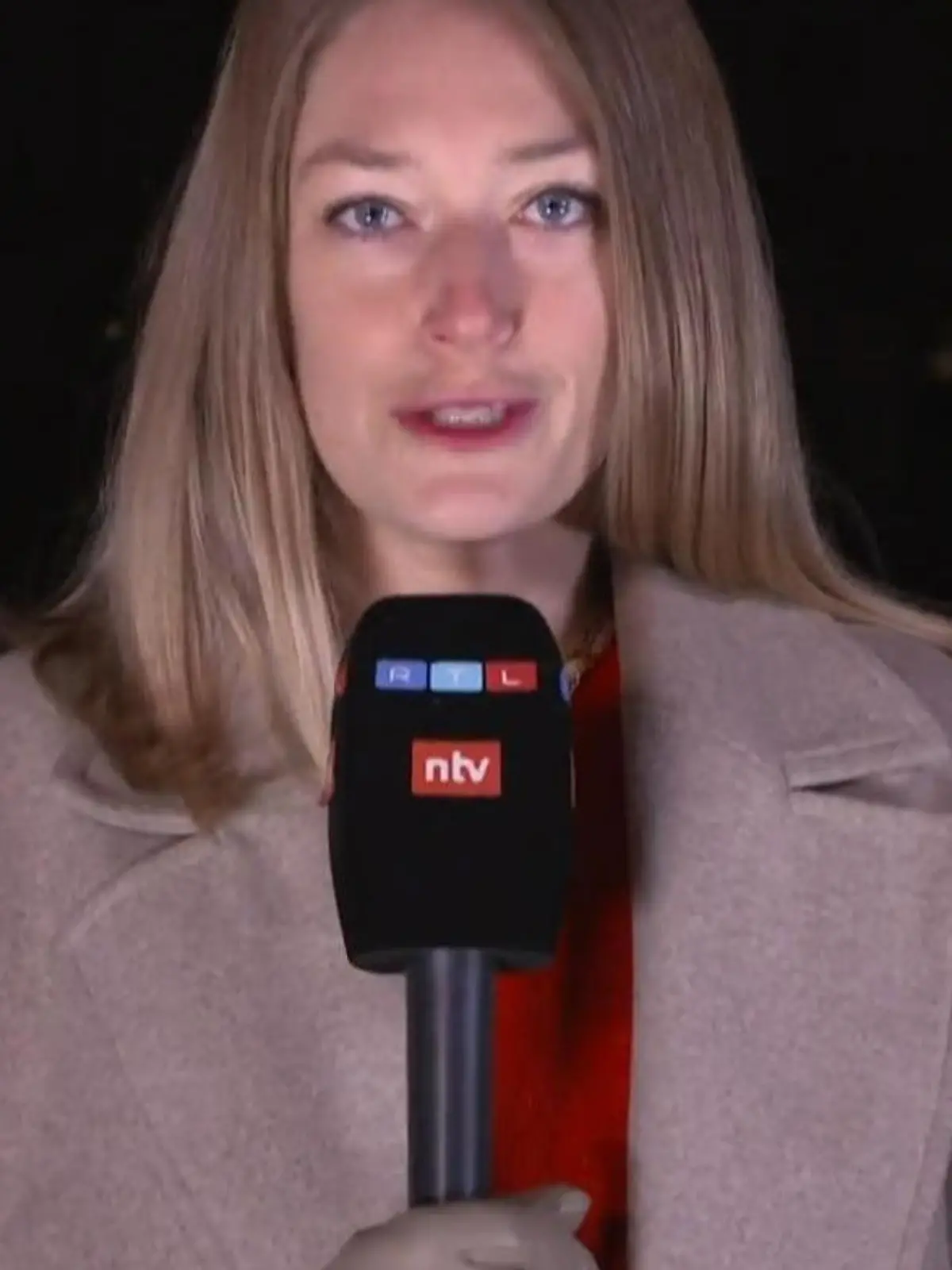 Bild zu: "Wie geht es jetzt weiter im Fall Andrew?"