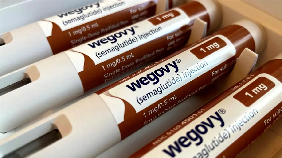 So kontrolliert die Abnehmspritze euren Einkauf Geheim-Akte Kassenbon