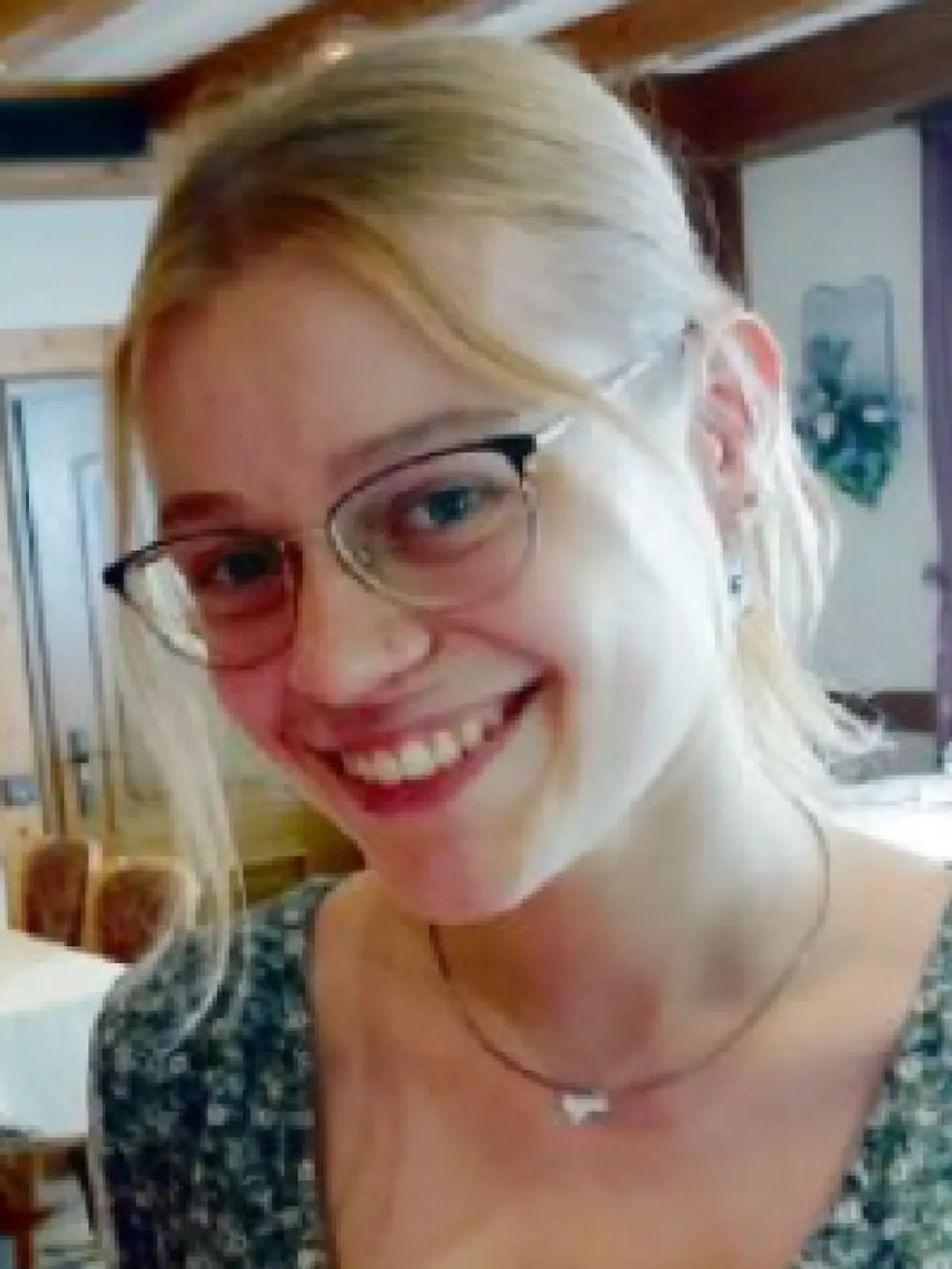 Bild zu: "„Billigend in Kauf genommen“ – Raser-Unfall raubt Ylvi und ihrer Mutter das Leben"