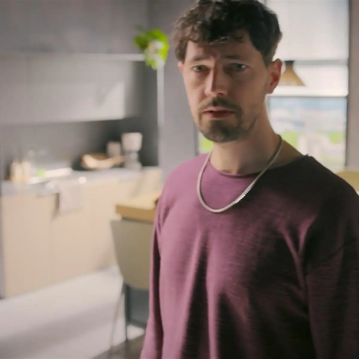 AWZ-Spoiler!: Mika verliert die Kontrolle