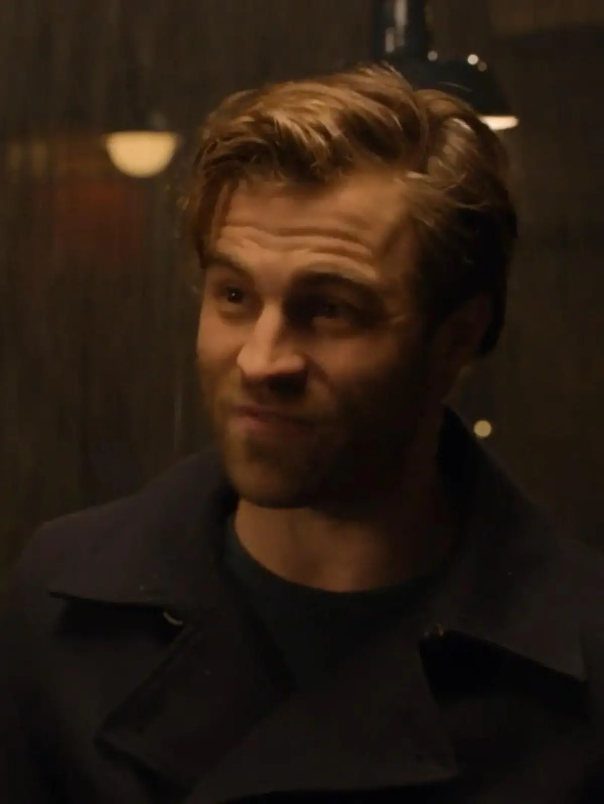 Gibt es für Maren und Julian noch eine Chance? 