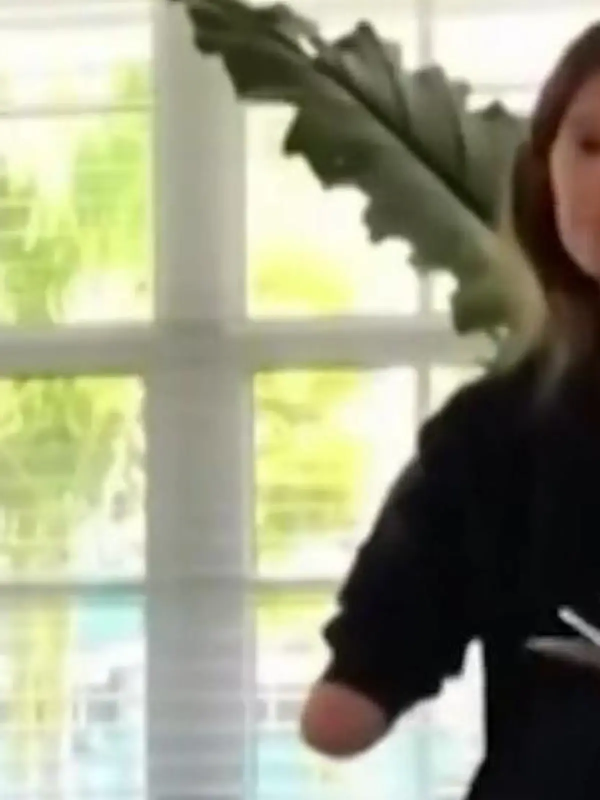 Frau bekommt Knöllchen für Smartphone „in der rechten Hand“ – dabei hat sie gar keine