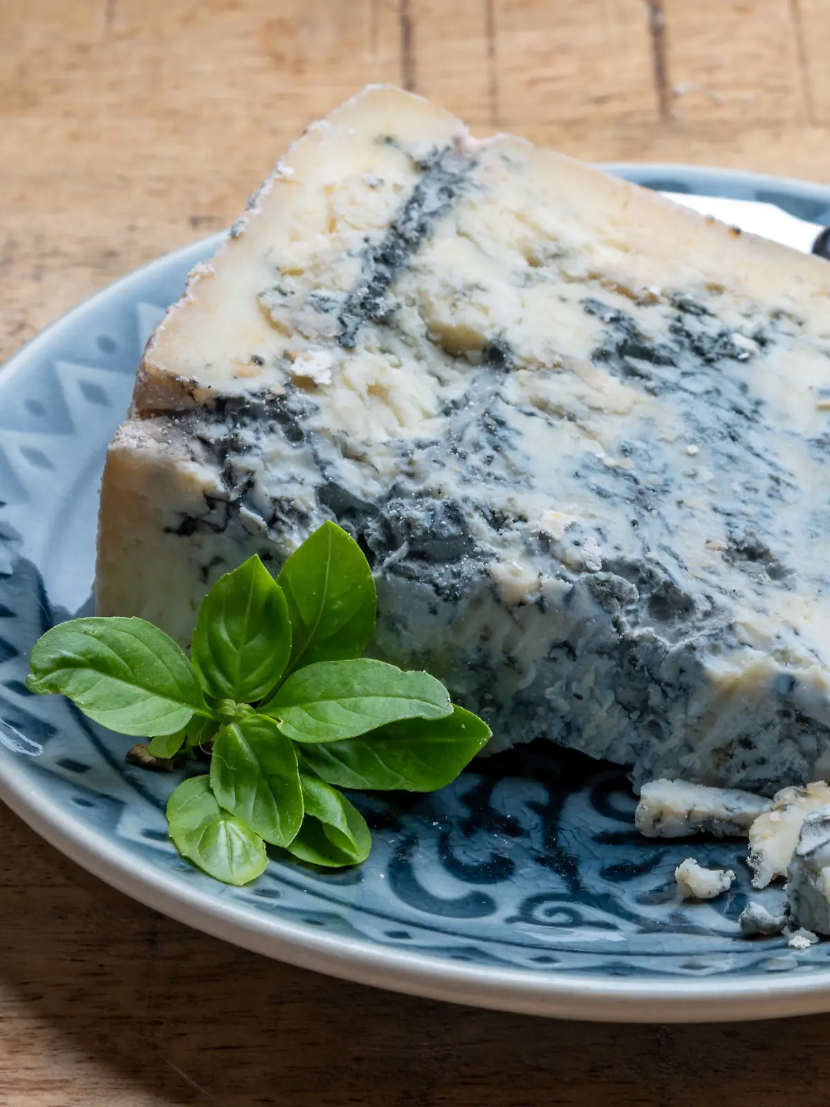 Bild zu: "Gefährliches Bakterium! Großer Käserückruf bei Aldi, Kaufland und Netto"