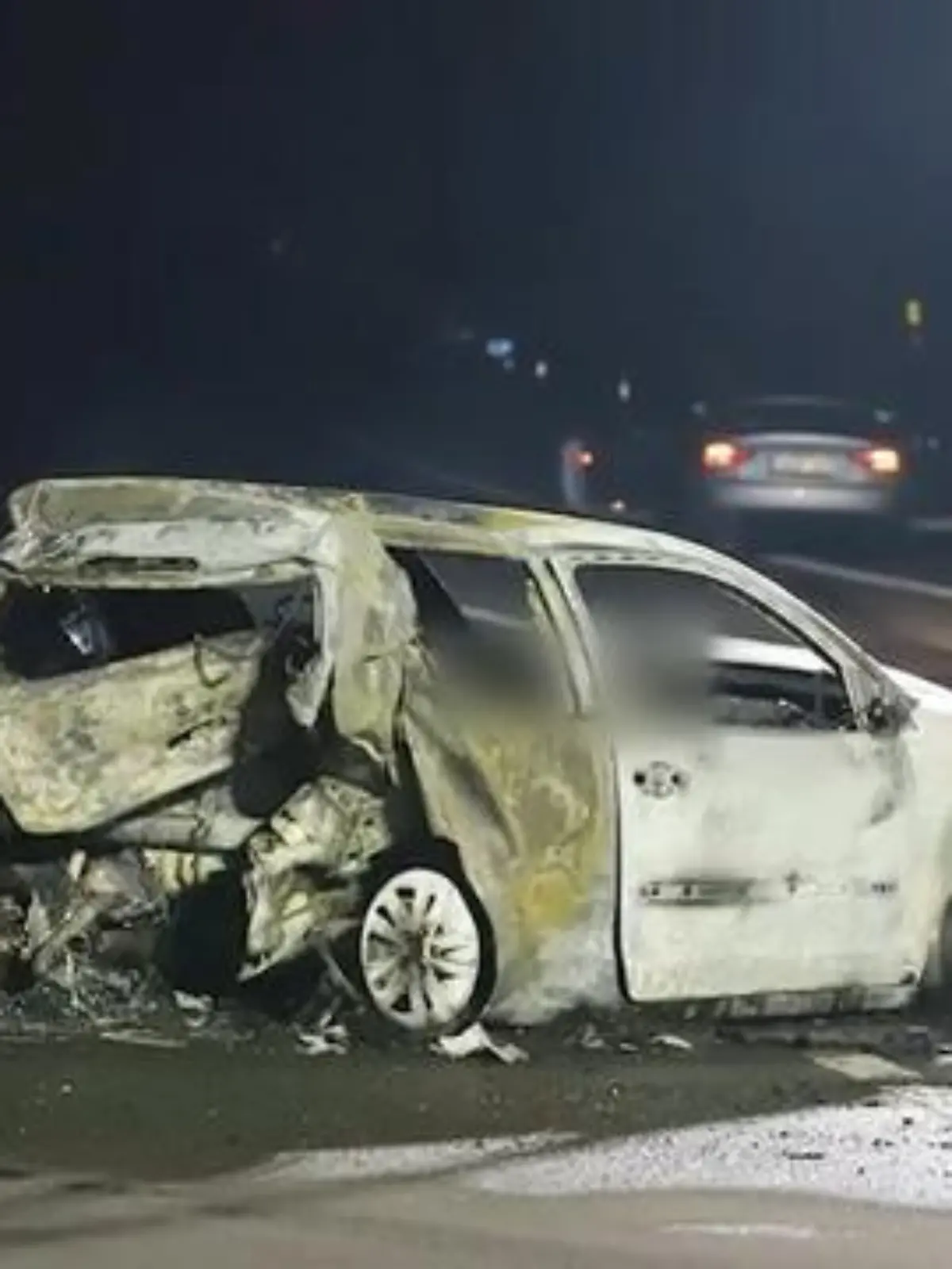 Bild zu: "Zwei Tote! Prozess wegen illegalen Autorennens"