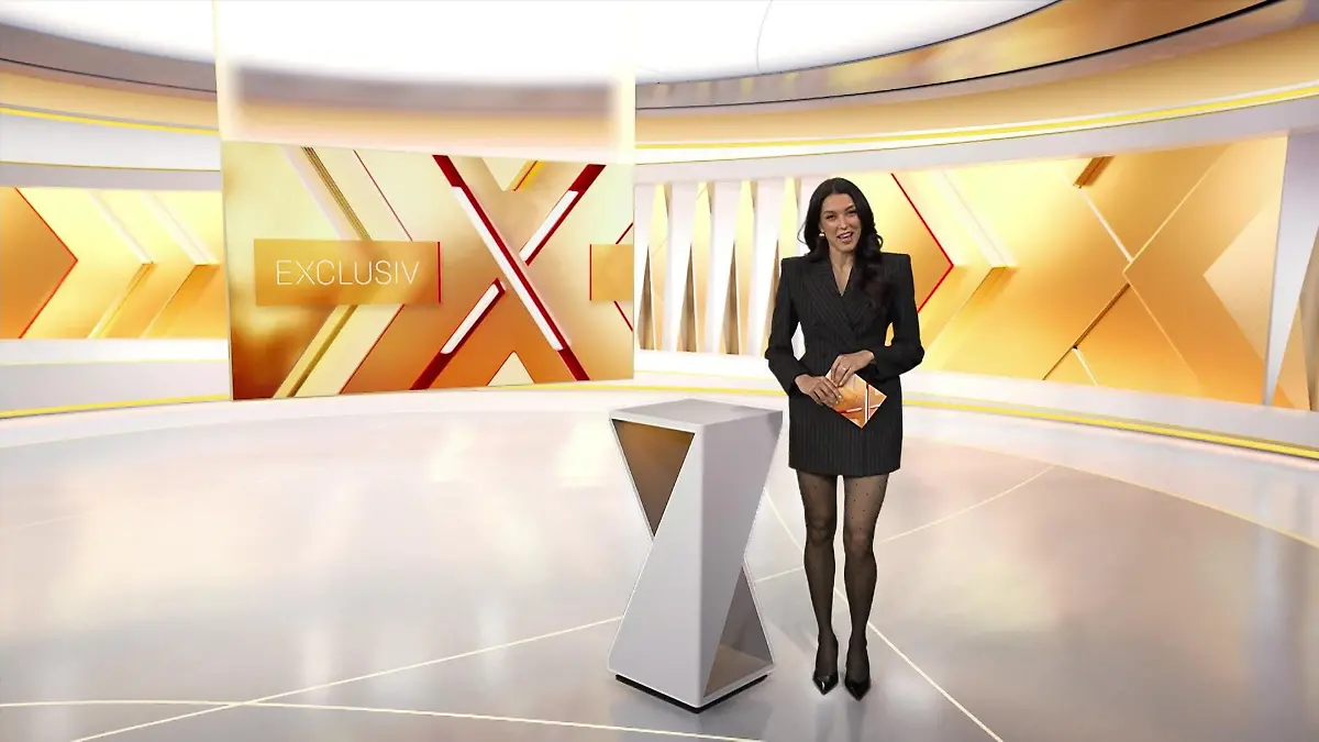 Sendung vom 20.02.2026