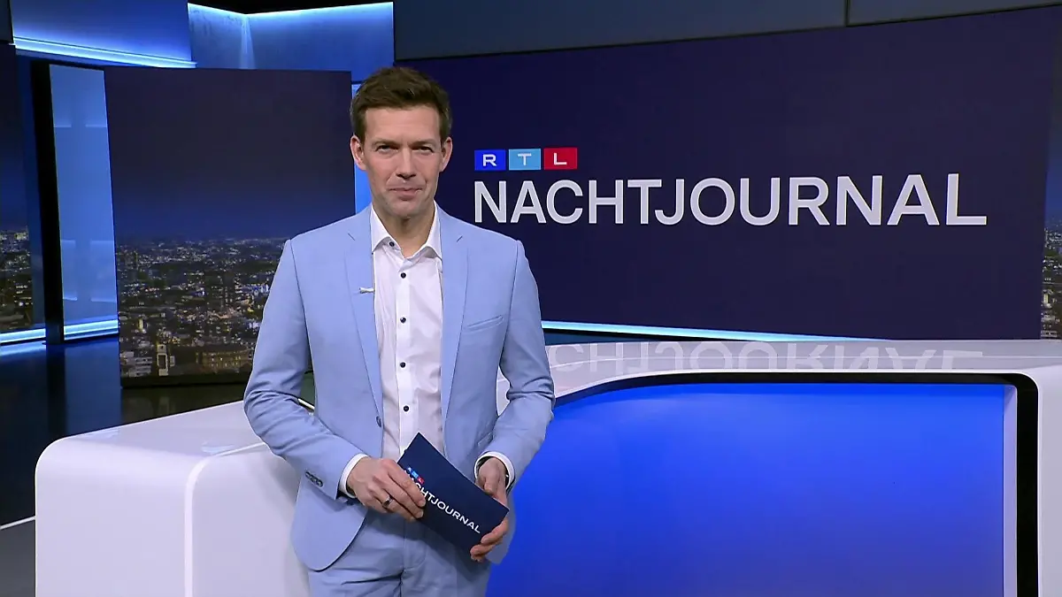 Sendung vom 21.02.2026