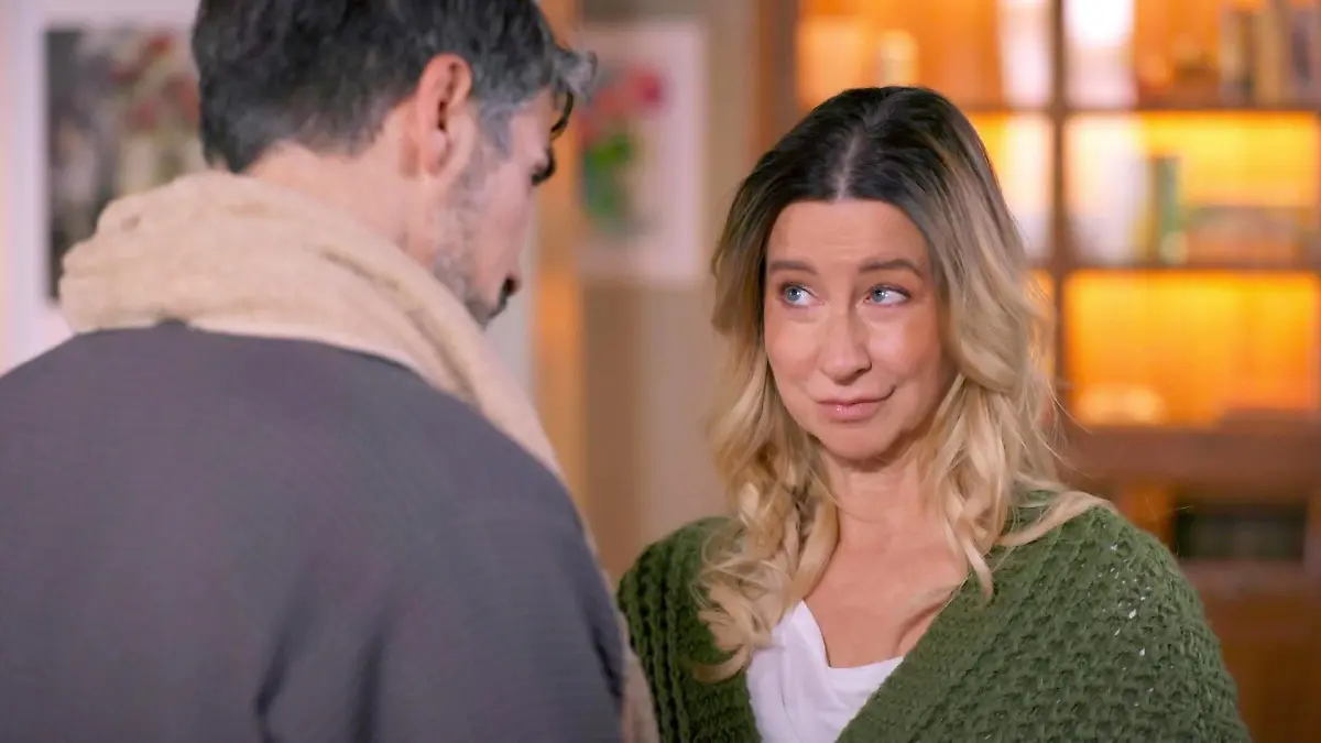 Kein Antrag, kein Problem