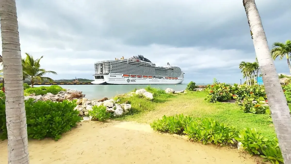 Kreuzfahrt-Tipps für die Karibik Kreuzfahrt, Test, Karibik