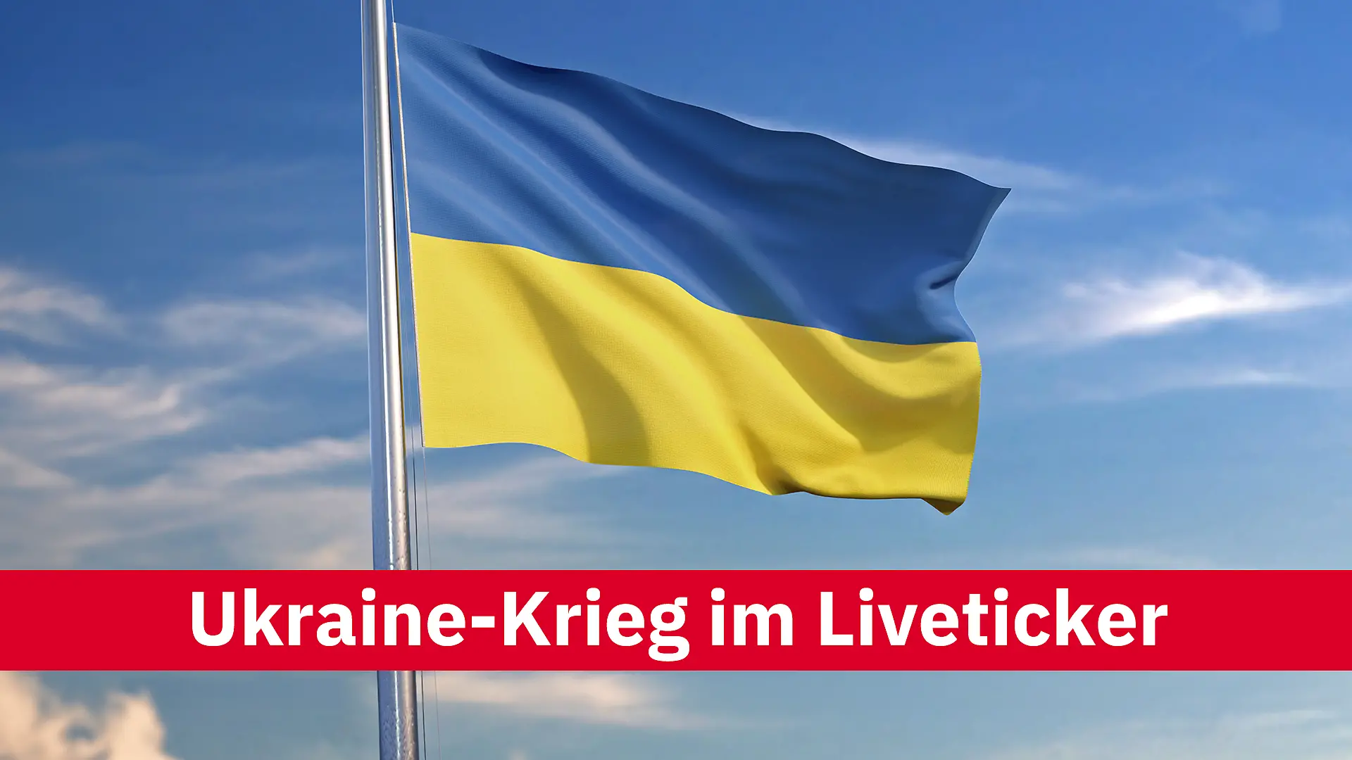 Ukraine_Liveticker.png