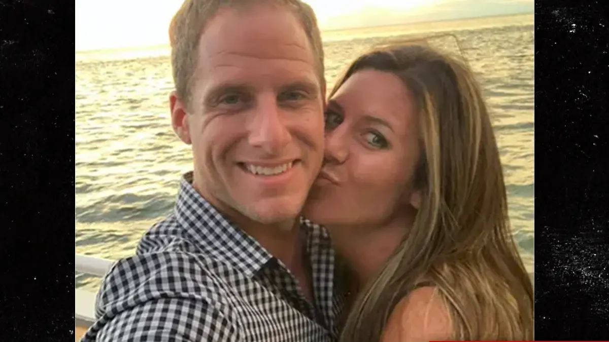 American Idol-Kandidat soll seine Frau ermordet haben