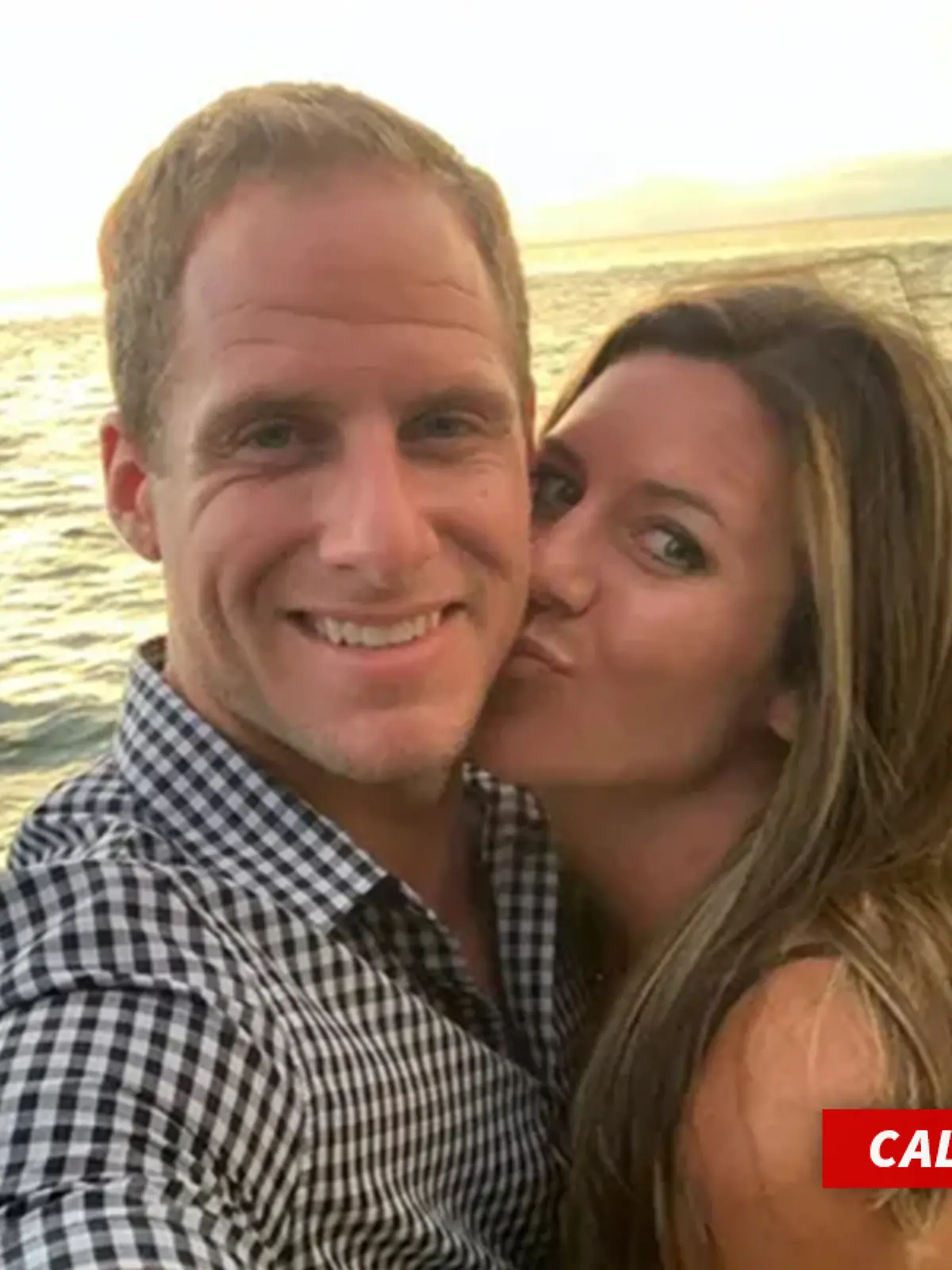 American Idol-Kandidat soll seine Frau ermordet haben