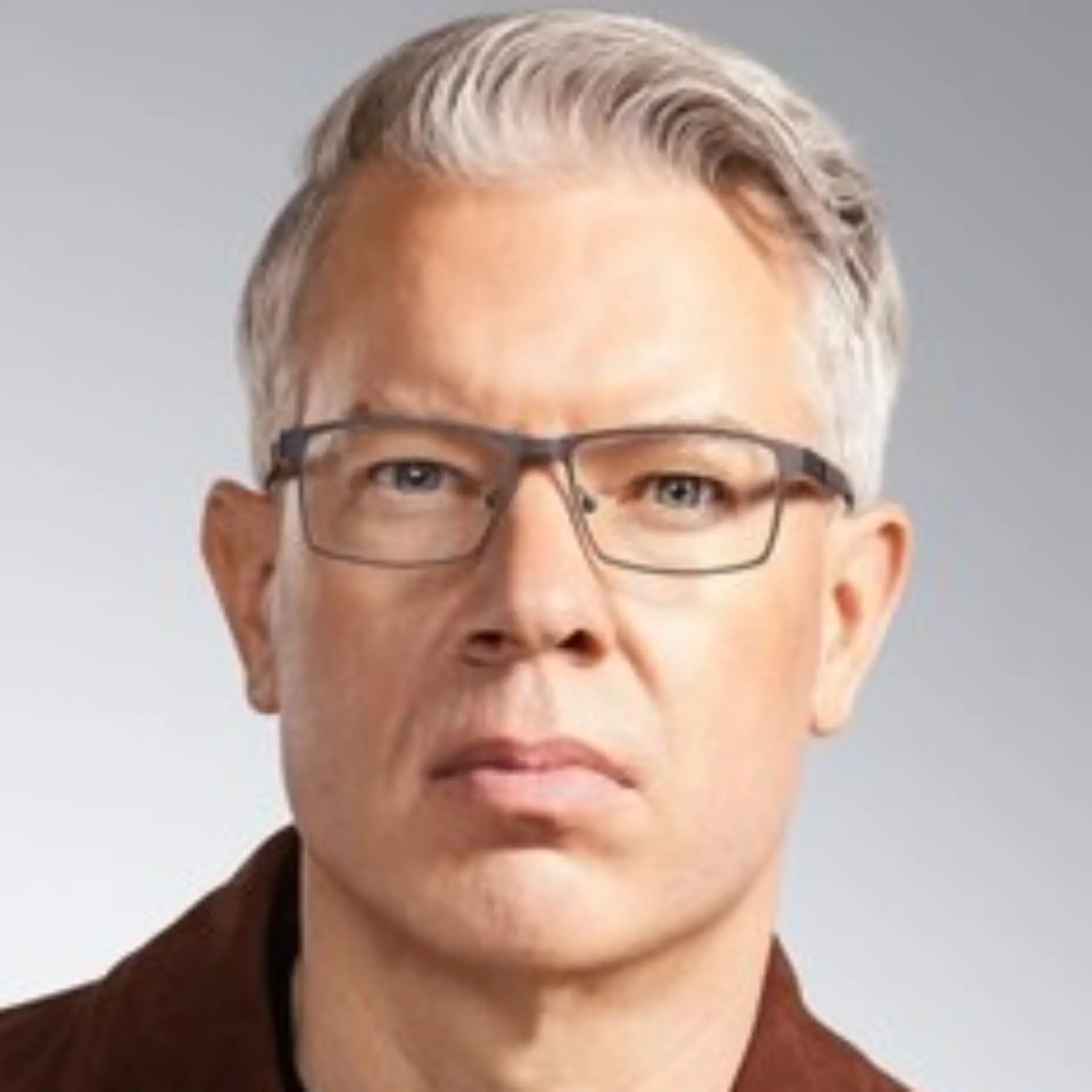 Carsten Maschmeyer (li.), Frank Thelen und Judith Williams sind auch auf Social Media bekannt Carsten Maschmeyer (li.), Frank Thelen und Judith Williams sind auch auf Social Media bekannt