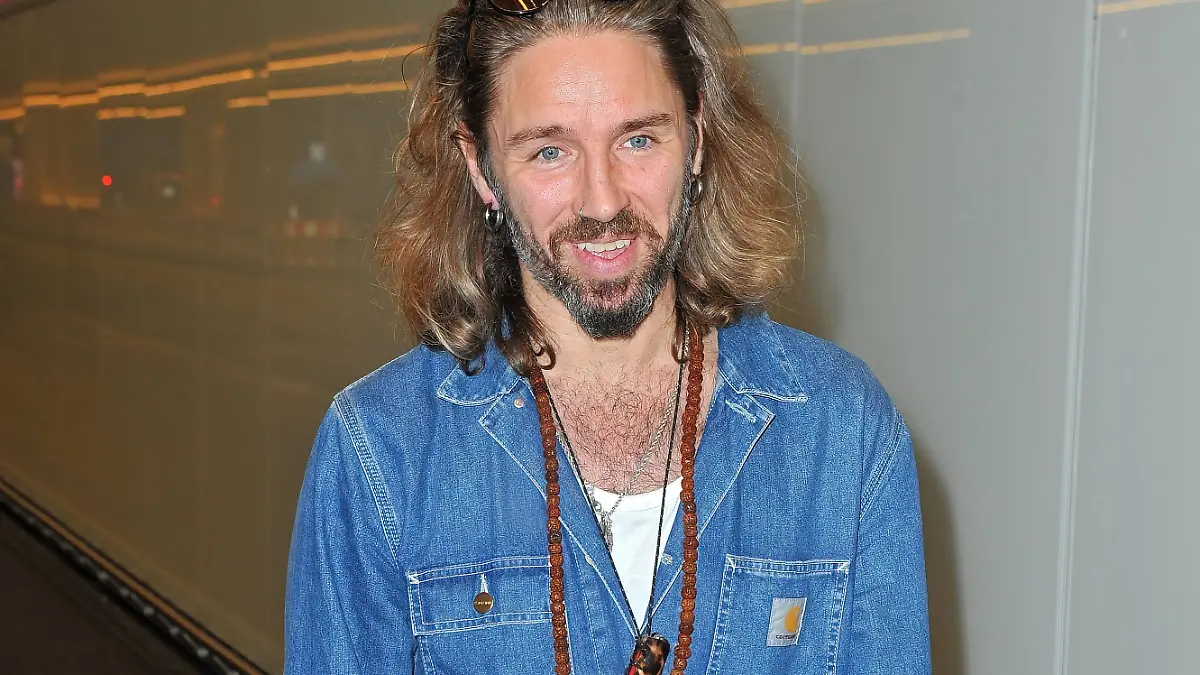 RTL - Dschungelcamp 2026.