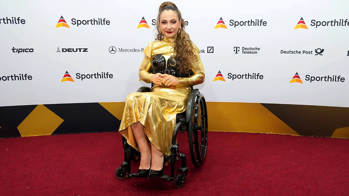 epi_1010385402_IMAGO SP_imago st 0222 10330091 0848301686.jpg_Ball des Sports 2026.jpg