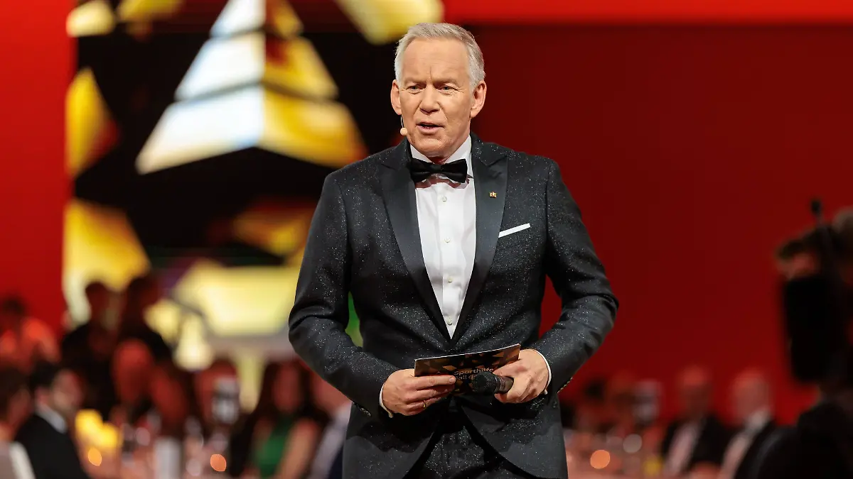 epi_1010415041_IMAGO SPORT_imago sp 0222 17380003 1073033183.jpg_55. Ball des Sports .jpg