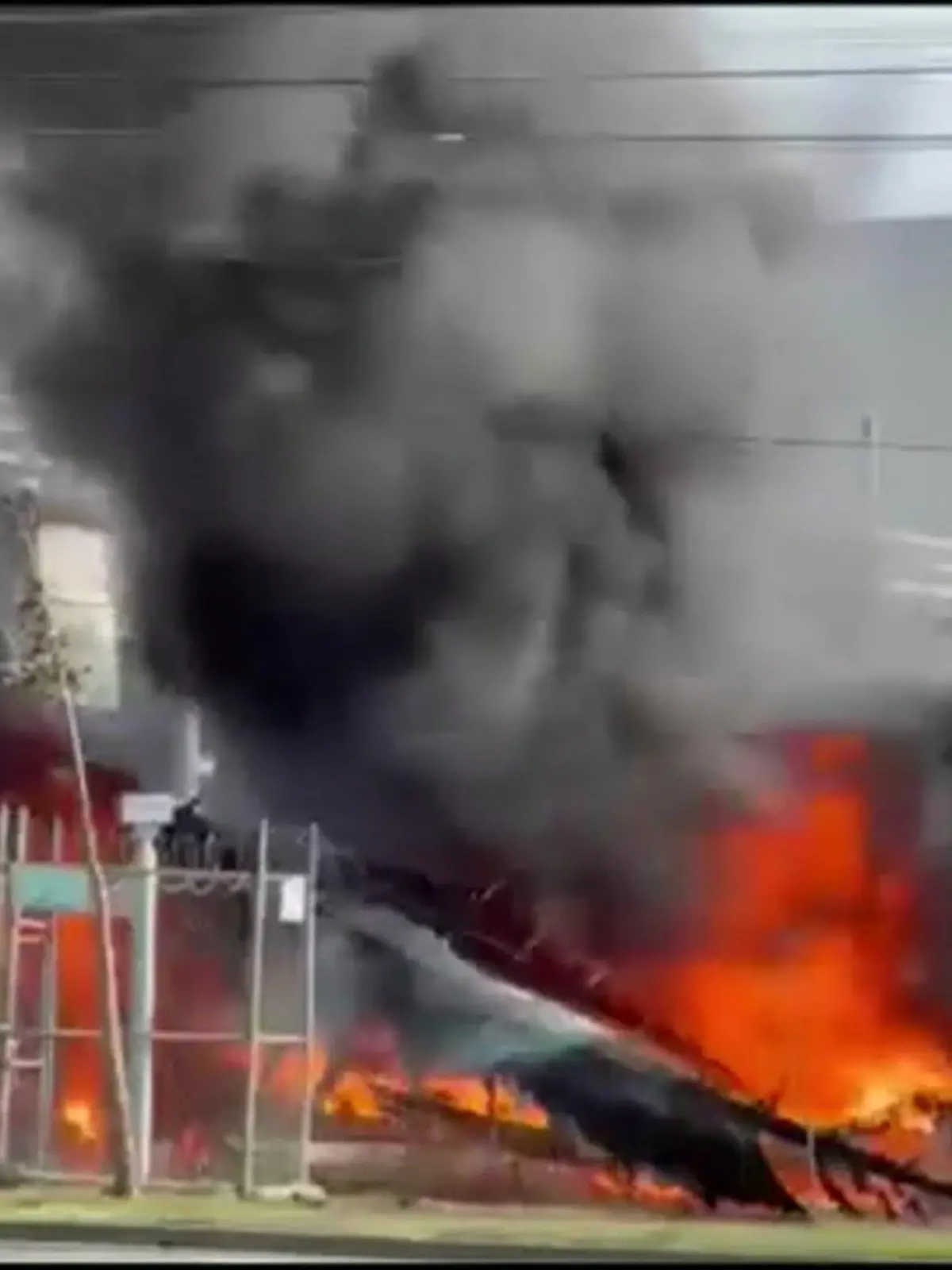 Bild zu: "Armee tötet mächtigsten Drogenboss des Landes"