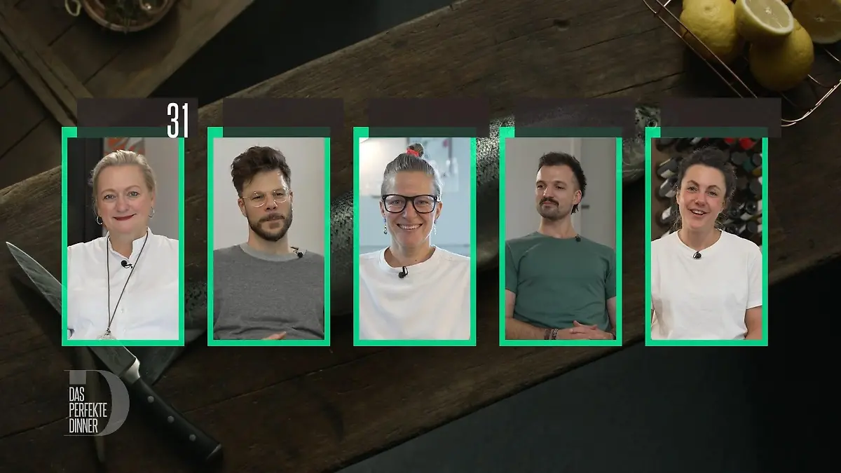 Annikas 31-Punkte-Weltreise in Hamburg Von Seoul bis Stockholm