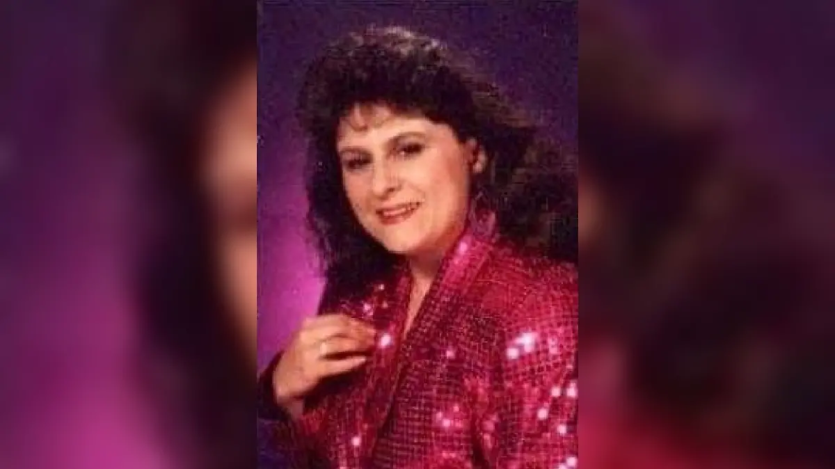 Michele Lyn Hundley Smith wurde über 24 Jahre lang vermisst.