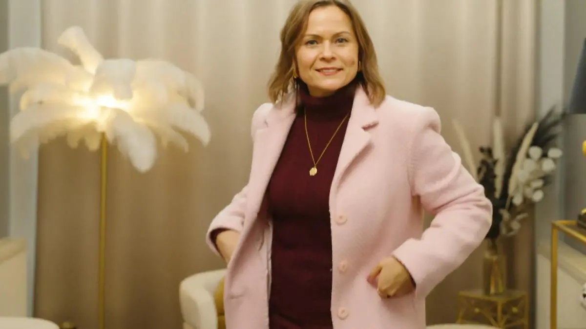 Zweite Chance für olle Schrankhüter Neue Looks aus alten Styles