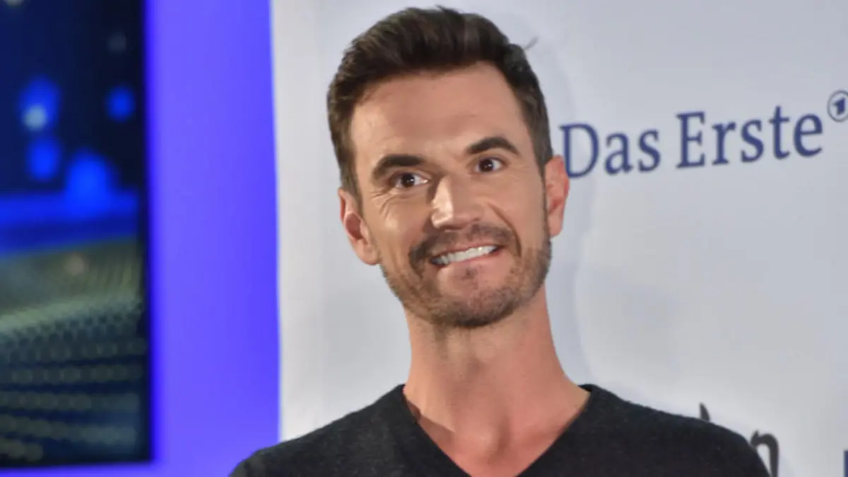Florian Silbereisen: Heiße ‚DSDS‘-Castings sind anstrengend