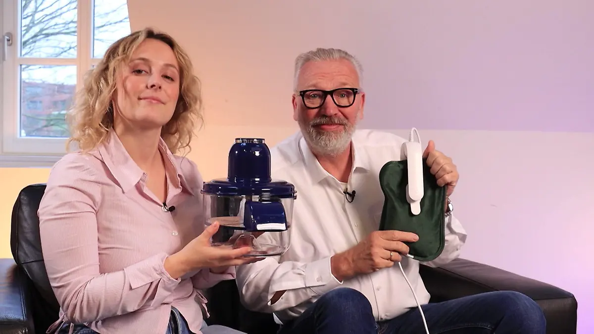 Insta-Trends im Check – was taugt WIRKLICH was? Nicht alles Gold, was glänzt!