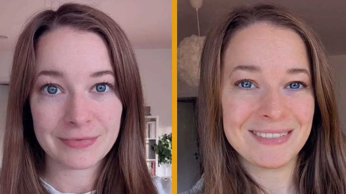 So gelingt der Sommerteint im Winter Selbstbräuner im Test