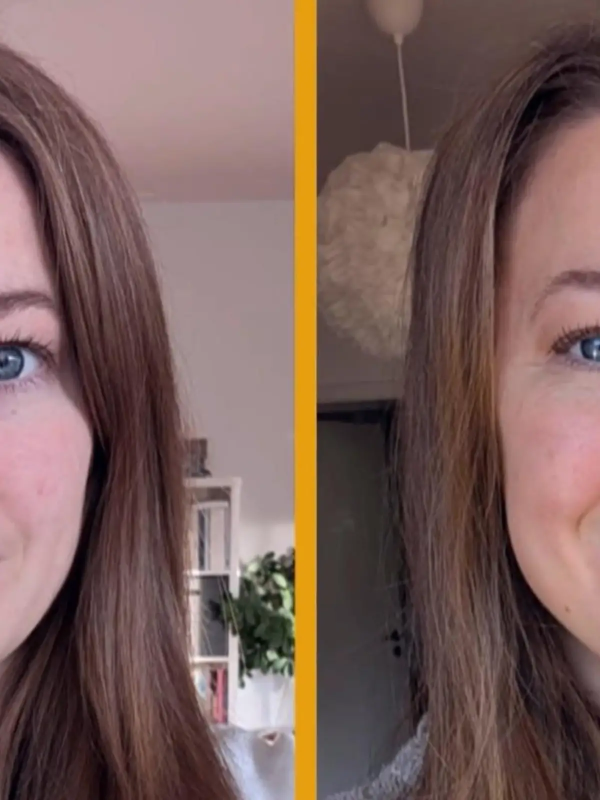 Bild zu: "So gelingt der Sommerteint im Winter"