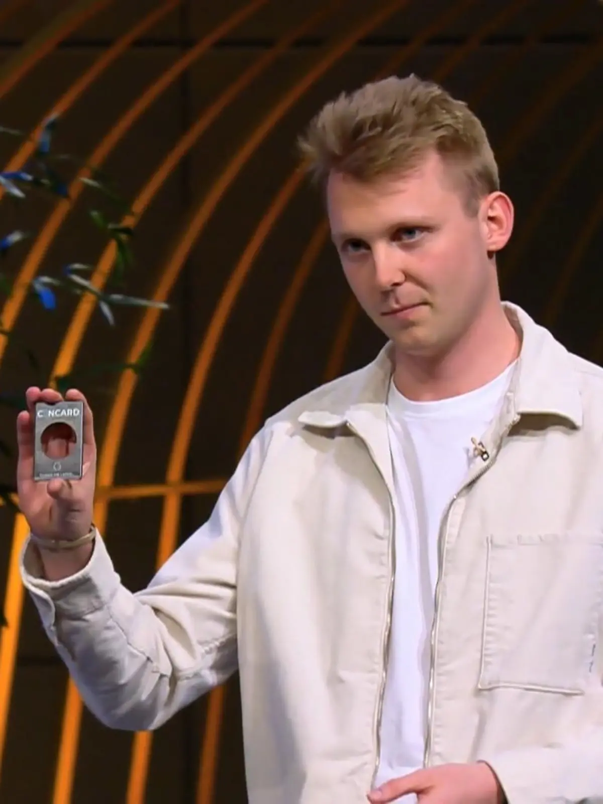 Bild zu: "„Die Höhle der Löwen“ startet in eine neue Staffel"